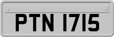 PTN1715