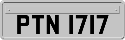 PTN1717