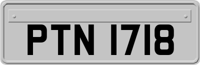 PTN1718
