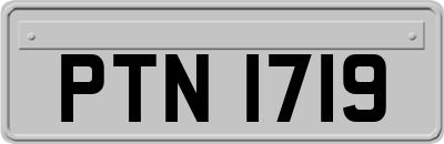 PTN1719