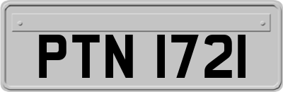 PTN1721