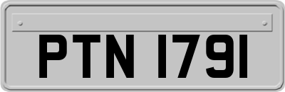 PTN1791