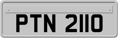 PTN2110
