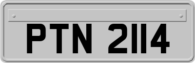 PTN2114