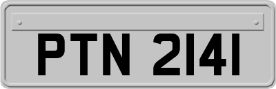 PTN2141