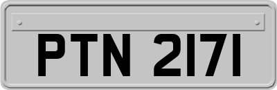 PTN2171