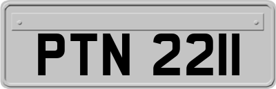 PTN2211