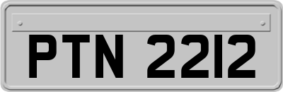 PTN2212