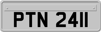 PTN2411