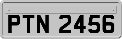 PTN2456