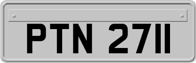 PTN2711
