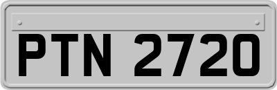 PTN2720