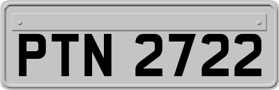 PTN2722