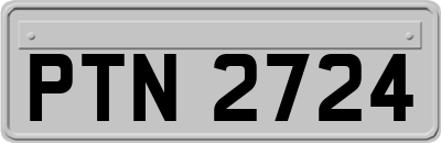 PTN2724