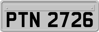 PTN2726