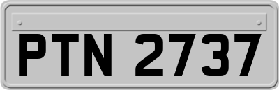 PTN2737