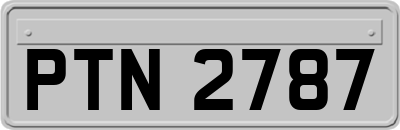 PTN2787
