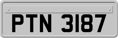 PTN3187