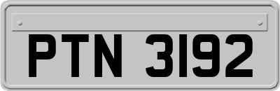 PTN3192