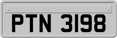 PTN3198