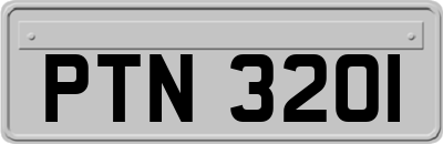 PTN3201