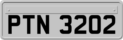 PTN3202