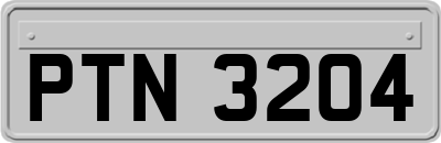 PTN3204