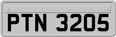 PTN3205