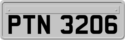 PTN3206