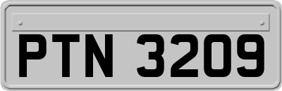 PTN3209