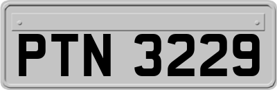 PTN3229