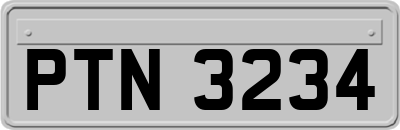 PTN3234