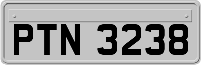 PTN3238