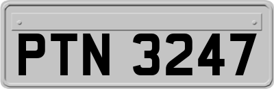 PTN3247