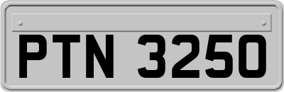 PTN3250