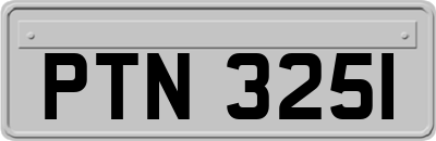 PTN3251