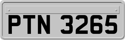 PTN3265