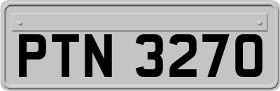 PTN3270