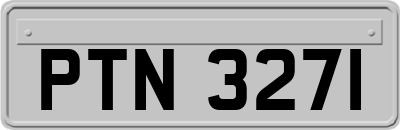 PTN3271