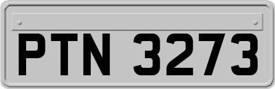 PTN3273