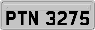 PTN3275