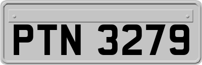 PTN3279