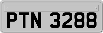 PTN3288