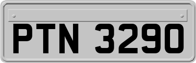 PTN3290