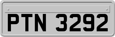 PTN3292