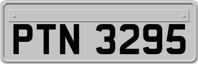 PTN3295