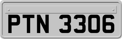 PTN3306