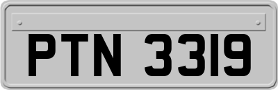 PTN3319