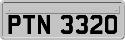 PTN3320