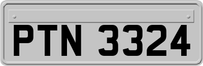 PTN3324